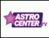 192 – ASTROCENTER