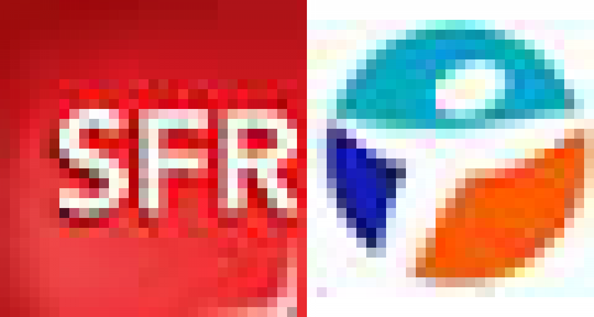 SFR-Numéricable réagit suite au rejet de son offre sur Bouygues Télécom et apporte des précisions