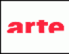 630 – Arte DE