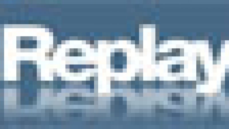 [MàJ] Problème d’accès à Freebox Replay et au portail Free ce soir