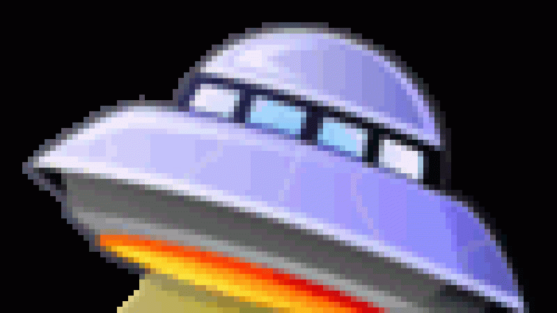 [MAJ] Nominations au prix HUGO