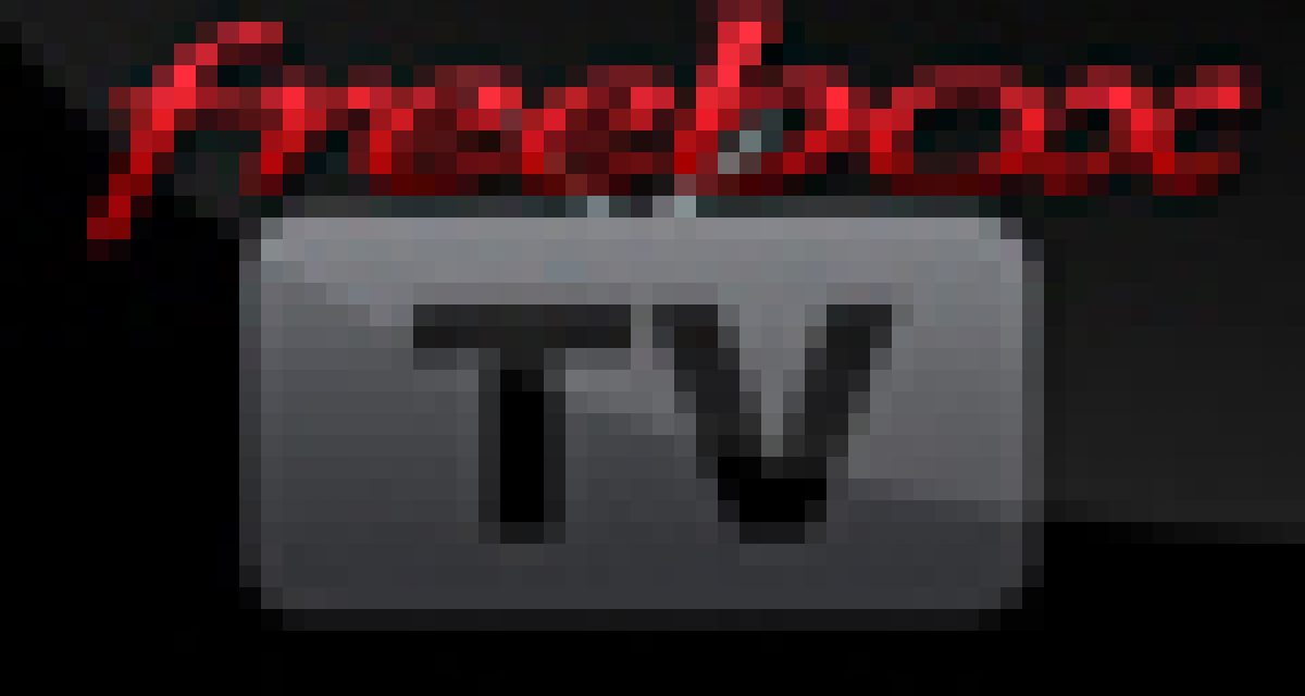 Freebox TV : des chaînes en clair à partir du 1er septembre