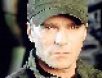 Les Stargate(s) sur SerieClub !