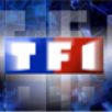 TF1 lance une ” Prépa ” avec EPITECH