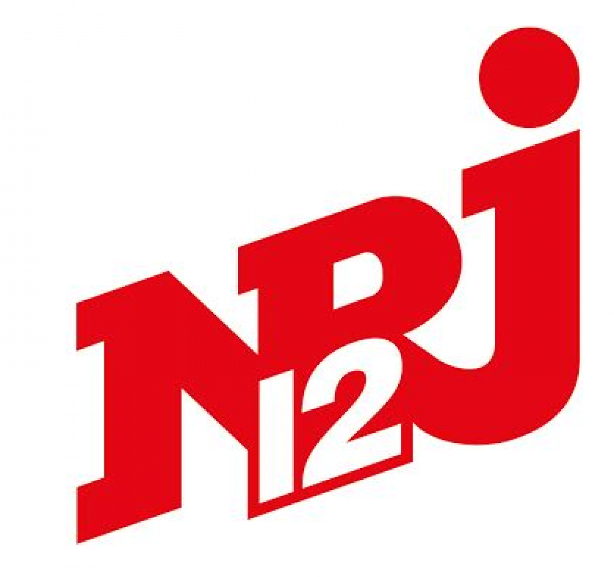 NRJ 12 relance une des émissions emblématiques de La Cinq : Face à France