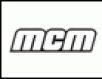 050 – MCM