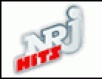 059 – NRJ HITS