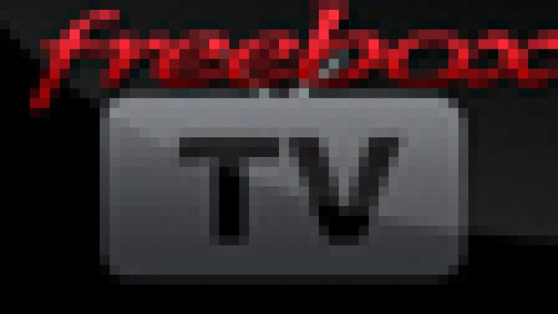 Freebox TV : et une chaîne HD de plus !