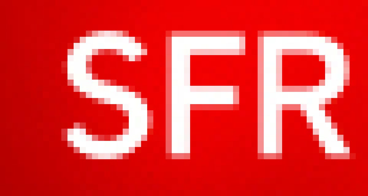 Face aux mauvais chiffres des recrutements, Numéricable SFR accuse Vivendi d’avoir sous-investit dans les réseaux