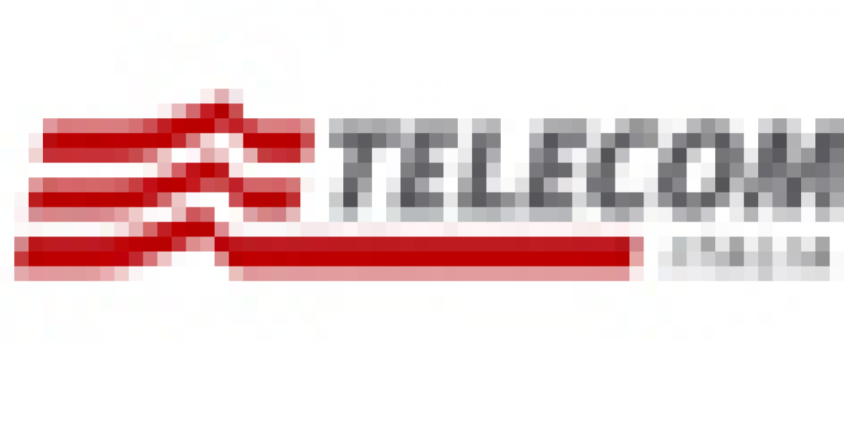 Xavier Niel augmente encore sa participation dans Télécom Italia