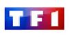 TF1 et le groupe Newen entrent en négociation exclusive. France Télévisions voit rouge.