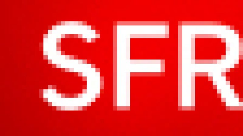 Face à la perte de clients, SFR assure qu’il va recommencer à investir et reconquérir des clients