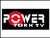 582 – POWERTURK TV