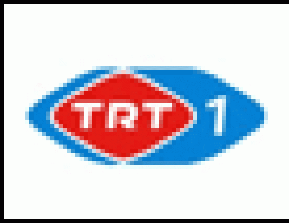 589 -TRT1