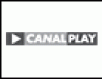 Canalplay Series : quelles séries ?