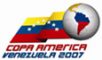 [Foot] Euro espoir et Copa America sur W9 !