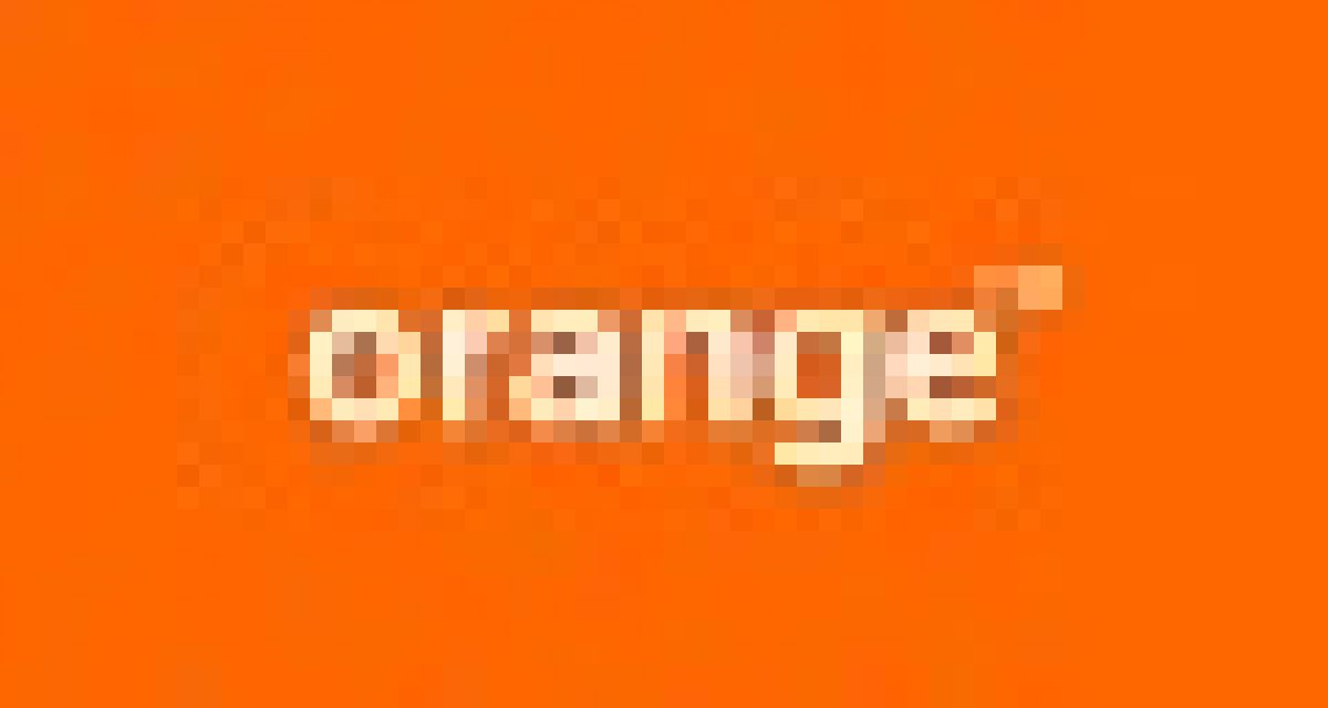 Orange propose à ses abonnés de s’occuper de leurs données personnelles mais reste flou sur son partenaire qui analyse les données