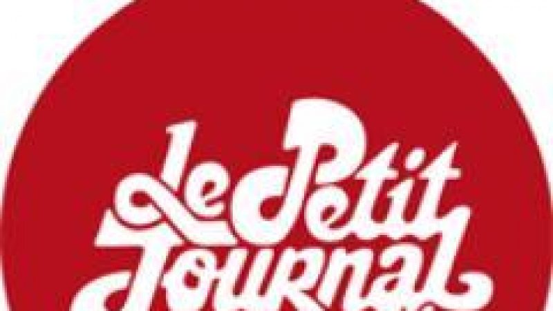 Consommation de bière dans “Le Petit Journal” : Canal+ mise en garde