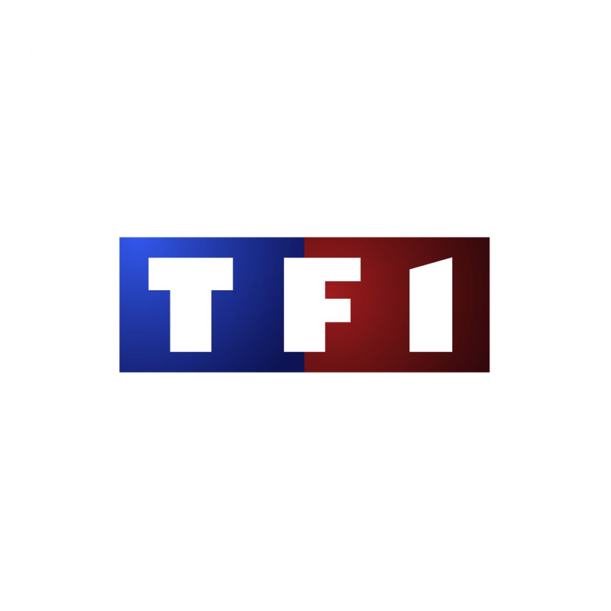 Le CSA intervient auprès de TF1 suite au logo des Républicains dans le Téléshopping