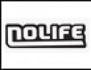 123 – Nolife