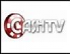 128 – Cash TV