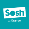 Sosh lance 2 promotions sur ses forfaits 5GO et 10GO