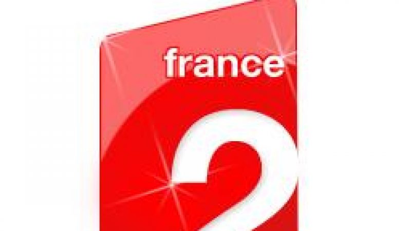 “Complément d’enquête” s’intéresse ce soir à Vincent Bolloré, le patron décrié de Canal+  sur France 2