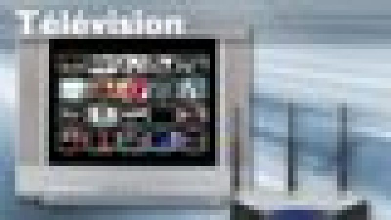 [MAJ] Ce vendredi sur Canalsat