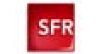 SFR assure que tous les contenus qu’il va lancer seront disponibles chez les autres opérateurs
