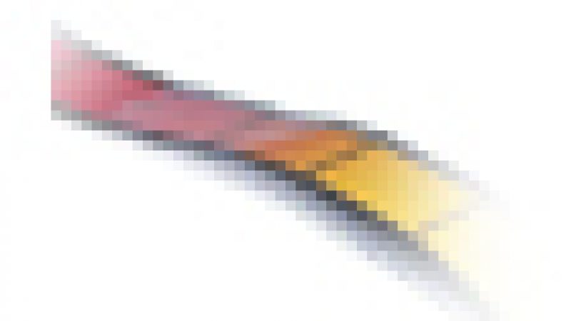 [CP] Free Home Vidéo : 1er bouquet de programmes à la demande