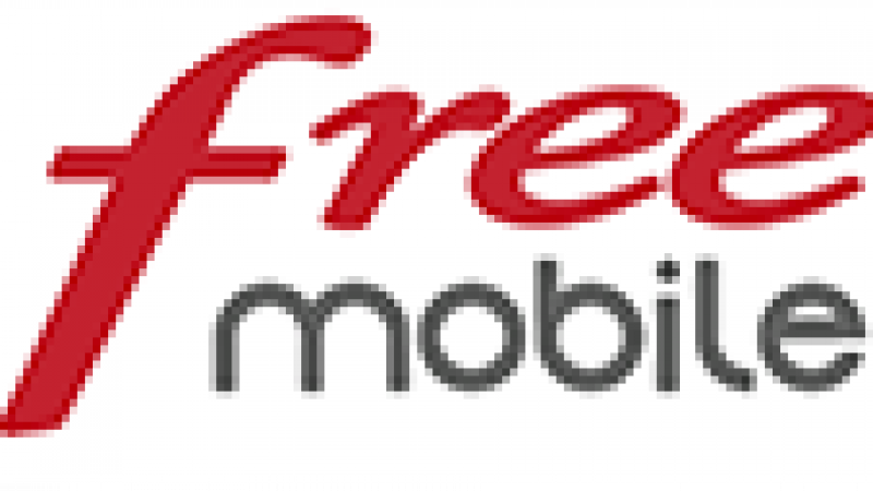 Free Mobile : des prolongations sur la boutique en ligne