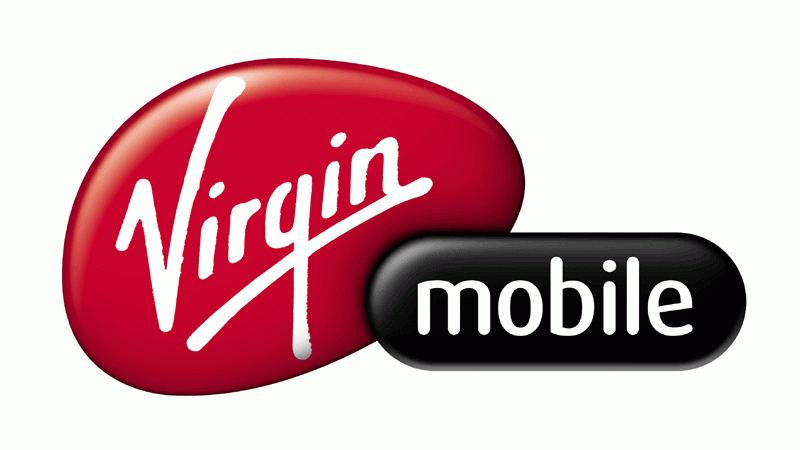 Virgin Mobile : ce qui attend les clients avant la fermeture de la marque