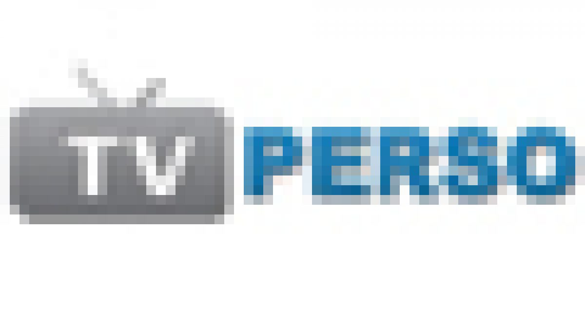 Présentation vidéo de TV Perso (partie 1)