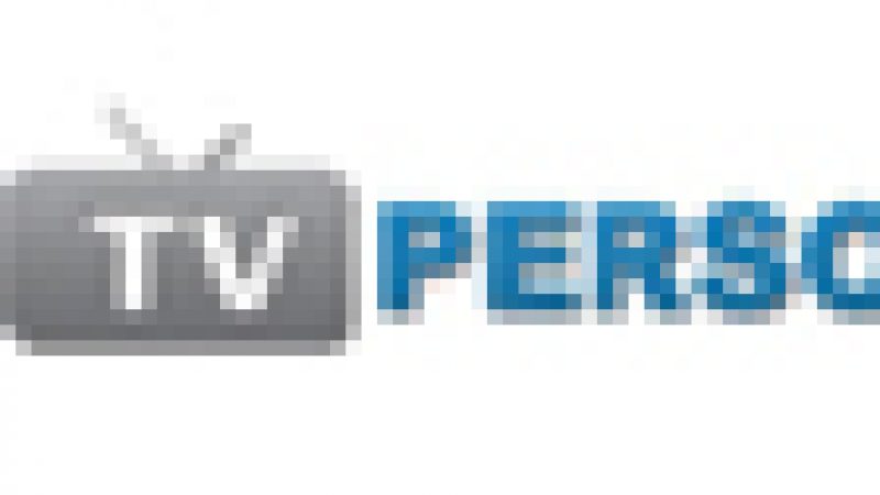 [CP] Free lance son Armageddon : TV Perso