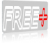 Free+ v0.1.6