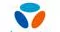 Bouygues Télécom réplique à la Vente Privée de Free Mobile avec une offre à 3,99€