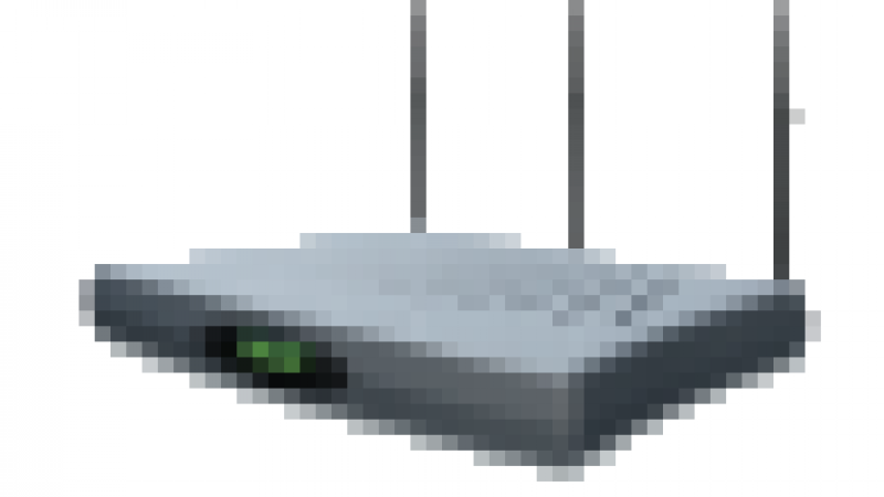 [MAJ] Encore un ! (Firmware freebox ADSL)