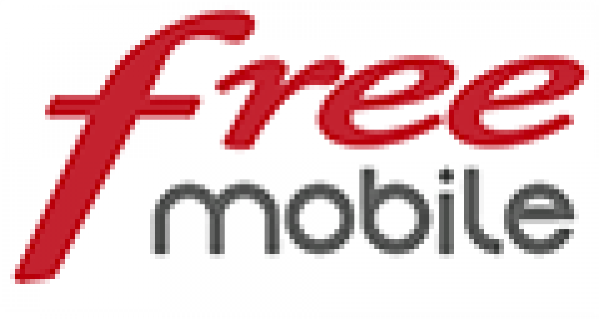 Découvrez la nouvelle campagne d’affichage Free Mobile