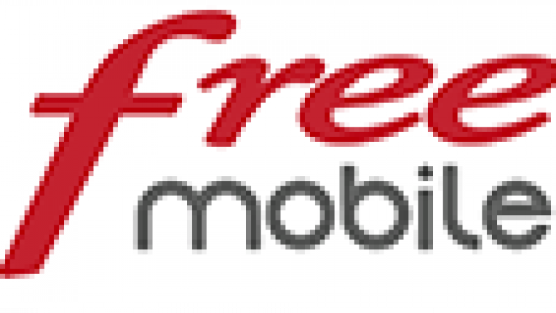 Comparatif entre le Forfait Free Mobile 50 Go et le forfait NRJ Mobile Woot 50 Go