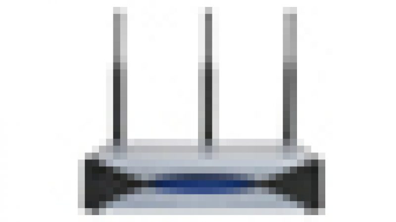 [Maj] Nouveau firmware pour la Freebox HD