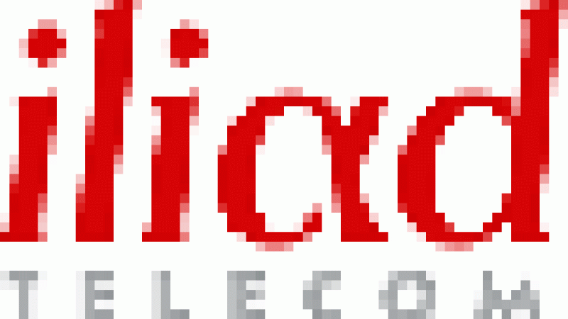 [CP] Candidature Iliad/Free pour la 4ème licence mobile : c’est fait !