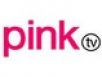 PinkTV et PinX dès le 04 septembre