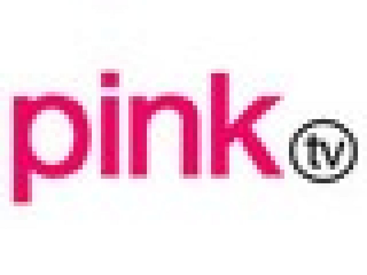 PinkTV et PinX dès le 04 septembre