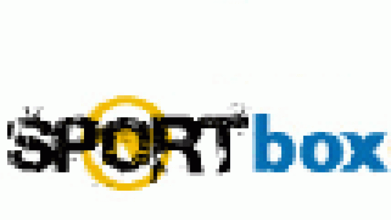 [SportBox] Evènements du 27/08 au 02/09