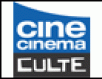 031 – Cinecinema Culte