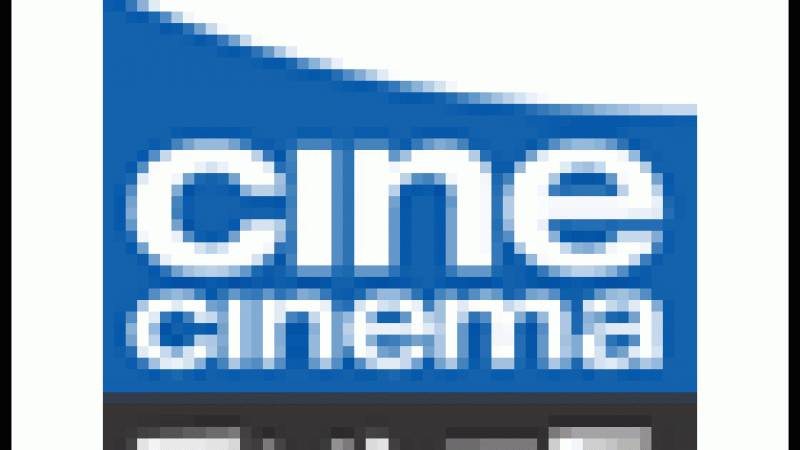 031 – Cinecinema Culte