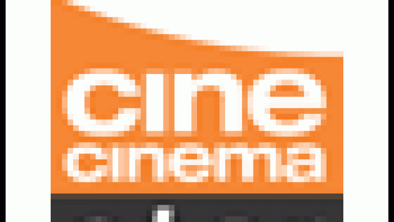 030 – Cinecinema Star