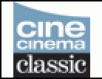 032 – Cinecinema Classic