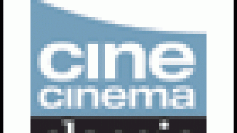 032 – Cinecinema Classic