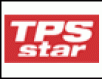 034 – TPS STAR